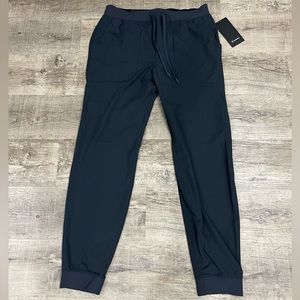 Lululemon ABC Jogger - Tall